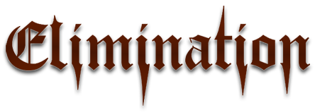 http://thrash.su/images/duk/ELIMINATION - logo.png